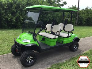 golf car rental key west, golf cart rental near me, cart rental key west