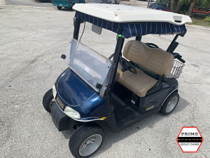 key west golf cart rental, golf cart rental key west, street legal golf car