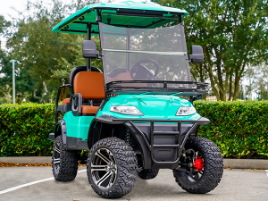 key west golf cart rental, golf cart rental key west, street legal golf car