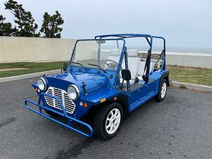 golf cart rental key west, key west golf cart rental, street legal golf car