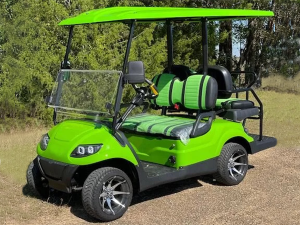 key west golf cart rental, golf cart rental key west, street legal golf car