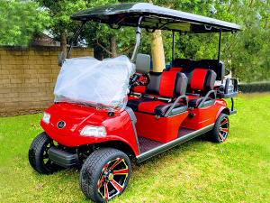 golf cart rental rates key west, golf carts for rent in key west