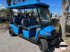 key west golf cart rental, golf cart rental key west, street legal golf car