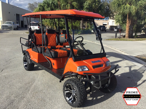 key west golf cart rental, golf cart rental key west, street legal golf car