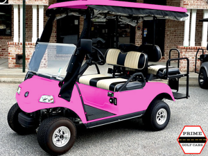 golf car rental key west, golf cart rental near me, cart rental key west