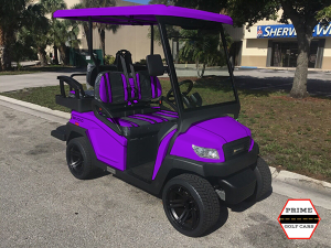 golf cart rental rates key west, golf carts for rent in key west