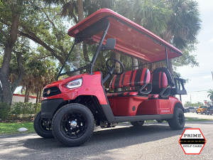 key west golf cart rental, golf cart rental key west, street legal golf car