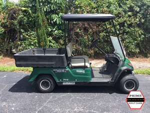 key west golf cart rental, golf cart rental key west, street legal golf car