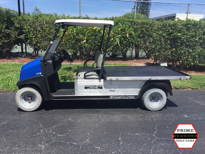 key west golf cart rental, golf cart rental key west, street legal golf car