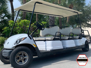 key west golf cart rental, golf cart rental key west, street legal golf car