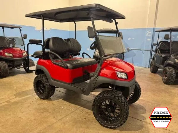 key west golf cart service, golf cart repair key west